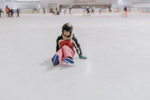 Eislaufen1 Web 23 24 75