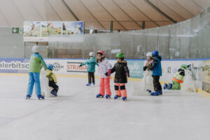 Eislaufen1 Web 23 24 76