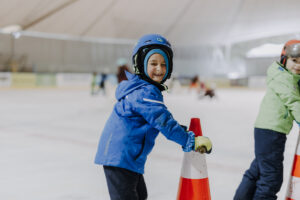 Eislaufen1 Web 23 24 78