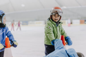 Eislaufen1 Web 23 24 79
