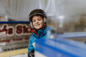 Eislaufen1 Web 23 24 8