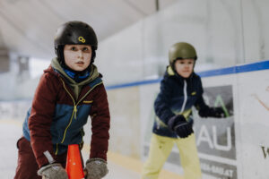 Eislaufen1 Web 23 24 80