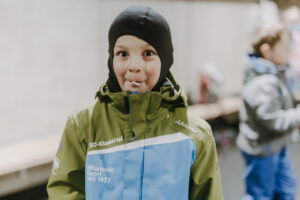 Eislaufen1 Web 23 24 81