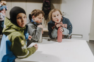 Eislaufen1 Web 23 24 82