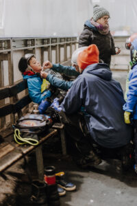 Eislaufen1 Web 23 24 83