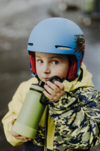 Eislaufen1 Web 23 24 84