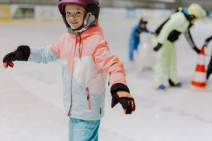 Eislaufen1 Web 23 24 85