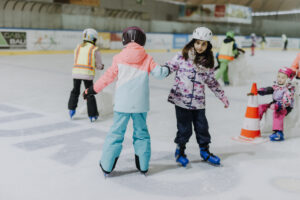 Eislaufen1 Web 23 24 86