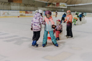 Eislaufen1 Web 23 24 87