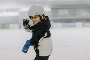 Eislaufen1 Web 23 24 88