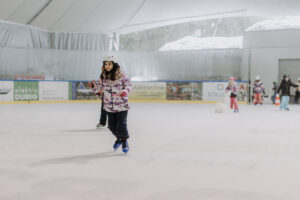 Eislaufen1 Web 23 24 89