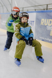 Eislaufen1 Web 23 24 9