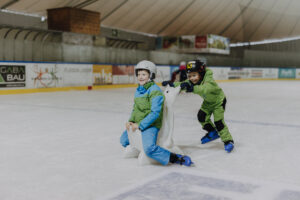 Eislaufen1 Web 23 24 90