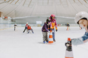 Eislaufen1 Web 23 24 91