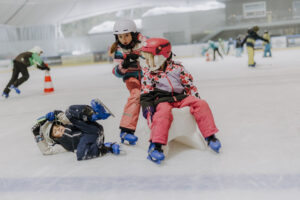 Eislaufen1 Web 23 24 92