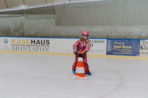 Eislaufen1 Web 23 24 93