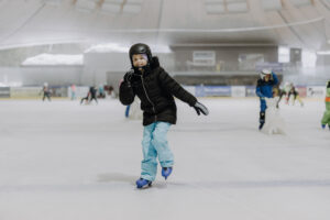 Eislaufen1 Web 23 24 94