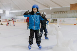 Eislaufen1 Web 23 24 95