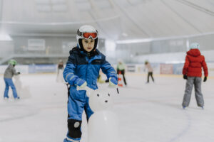 Eislaufen1 Web 23 24 96