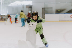 Eislaufen1 Web 23 24 97