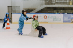 Eislaufen1 Web 23 24 98