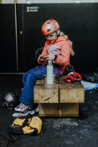 Eislaufen1 Web 23 24 99