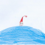 Weihnachtsgeschichten