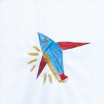 Weihnachtsgeschichten