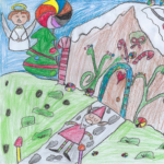 Weihnachtsgeschichten