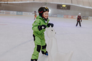 Eislaufen2 101