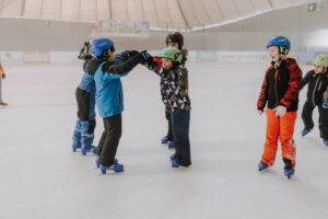 Eislaufen2 102