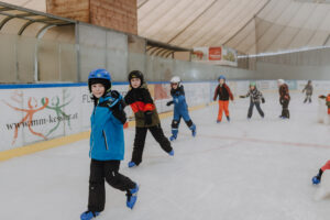 Eislaufen2 107
