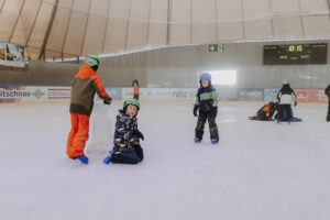 Eislaufen2 116