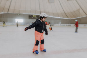 Eislaufen2 119