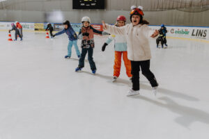 Eislaufen2 2