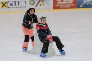Eislaufen2 21