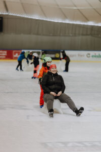 Eislaufen2 22