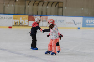 Eislaufen2 23