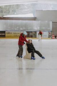 Eislaufen2 24