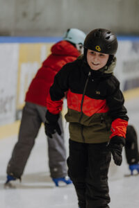 Eislaufen2 29