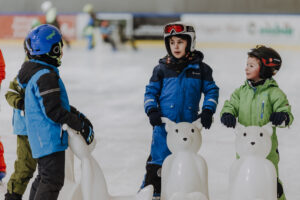 Eislaufen2 31