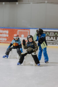 Eislaufen2 32