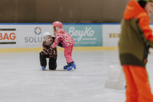 Eislaufen2 35