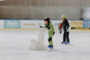 Eislaufen2 39