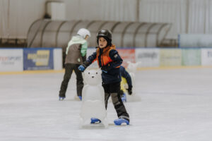 Eislaufen2 41