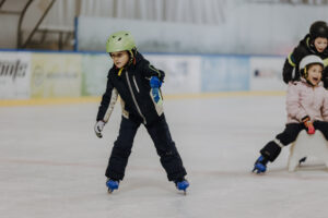 Eislaufen2 45