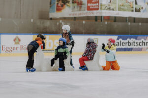Eislaufen2 51