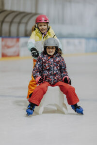 Eislaufen2 52