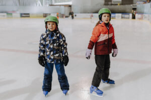 Eislaufen2 6