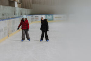 Eislaufen2 60